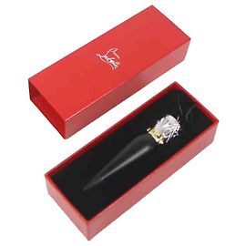 Lippenstift Christian Louboutin 3.8G Rot