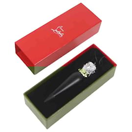 Christian Louboutin-Lipstick Christian Louboutin 3.8g-Red