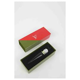 Christian Louboutin-Lipstick Christian Louboutin 3.8g-Red