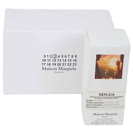 Parfüm Maison Martin Margiela 100ml Weiß
