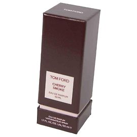 Perfume Tom Ford 50ml Dark red