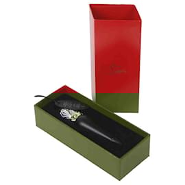 Christian Louboutin-Lipstick Christian Louboutin-Red