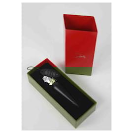 Christian Louboutin-Lipstick Christian Louboutin-Red