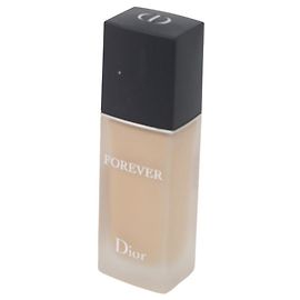 Dior-Stiftung Beige
