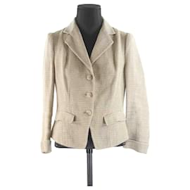 Ralph Lauren-Ralph Lauren Jacket 36-Multiple colors