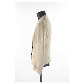 Ralph Lauren-Ralph Lauren Jacket 36-Multiple colors