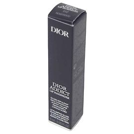 Dior-Lippenstift Pink