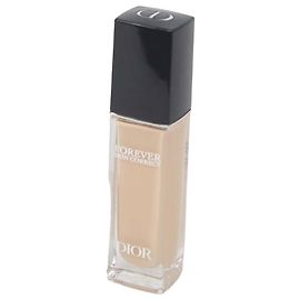 corrector dior Beige