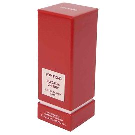 Beauté Tom Ford 50ml Rouge