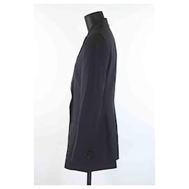Ralph Lauren-Ralph Lauren Blazer 36-Black