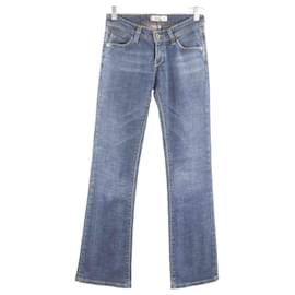 Levi's Jeans bootcut Levis 36 Blu
