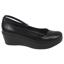 Escarpins Marc by Marc Jacobs 37 Noir