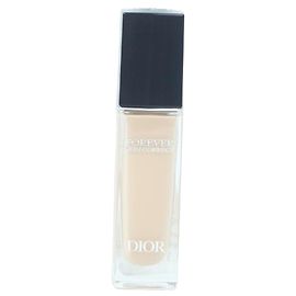 Dior concealer 11ml Beige