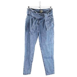 SéZane Jean sezane 40 Azul
