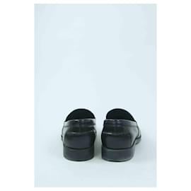 Tod's-Loafers tod's 40-Black