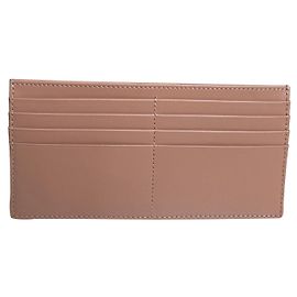 Dior Purses, wallets, cases Beige