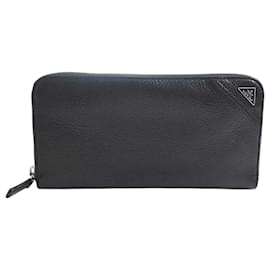 Prada-Prada-Black