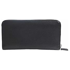 Prada-Prada-Black