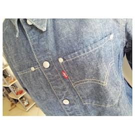 Levi's-Limited edition-Other