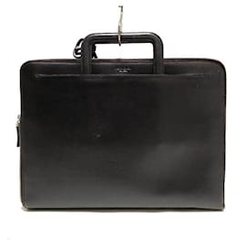 Saint Laurent-SAINT LAURENT-Black