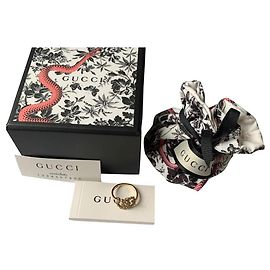 GUCCI GG RUNNING Multicolore