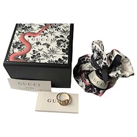 Gucci-GUCCI GG RUNNING-Multiple colors