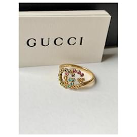 Gucci-GUCCI GG CORRIENDO-Multicolor