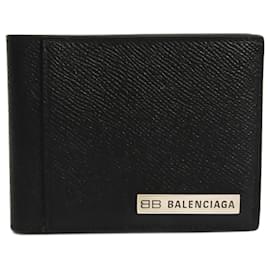 Balenciaga-balenciaga-Black