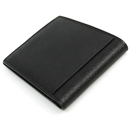 Balenciaga-balenciaga-Black