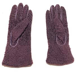 Fendi-Fendi-Purple