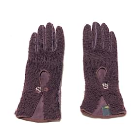 Fendi-Fendi-Purple