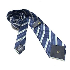 Fendi-Fendi-Blue
