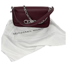 Michael Kors-Handtaschen-Rot
