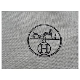 Hermès-scatola hermes per borsetta birkin 25 Coccodrillo Porosus-Arancione