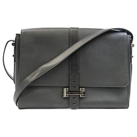 Bulgari-Bvlgari-Black