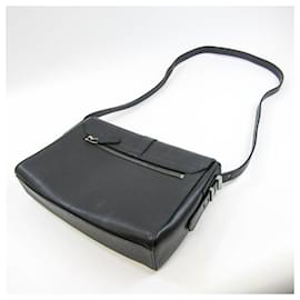 Bulgari-Bvlgari-Black