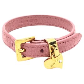 miu miu Rosa