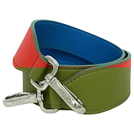 Fendi-Fendi Strap You-Multiple colors