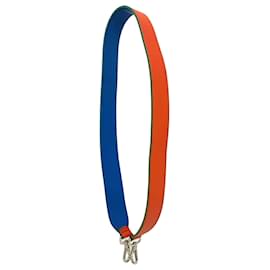 Fendi-Fendi Strap You-Multiple colors