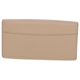 Louis Vuitton-Louis Vuitton Capucines-Pink