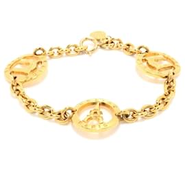 Céline-Celine-Golden