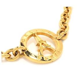 Céline-Celine-Golden
