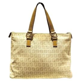 Fendi-Fendi-Beige