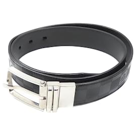 Louis Vuitton-Louis Vuitton-Black