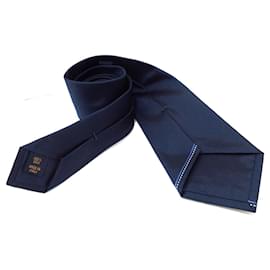Louis Vuitton-Louis Vuitton-Azul marinho