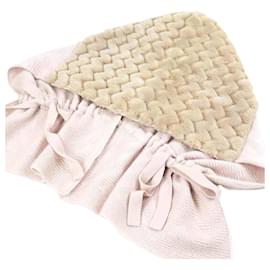 Fendi-Fendi-Beige