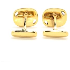 Saint Laurent-SAINT LAURENT-Golden