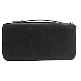 Loewe-Loewe-Black