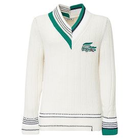 Lacoste Camisolas Multicor