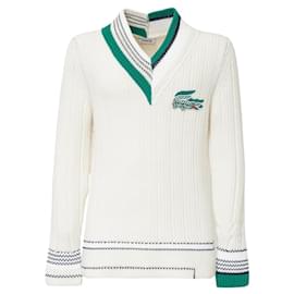 Lacoste Sweaters Multiple colors